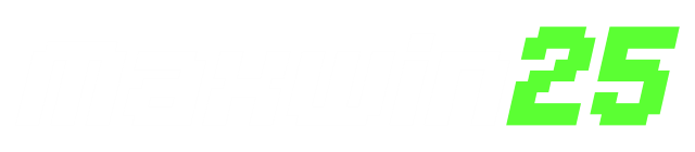 MAXWIN25 